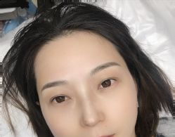 点击看大图 -MIVI·纹眉半永久野生眉