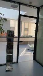 -弗蕾亚·和月月子调理院(东湖店)