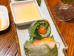 -越南牛肉河粉餐厅(书院巷店)