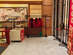 -大江户·温泉洗浴(浑南店)