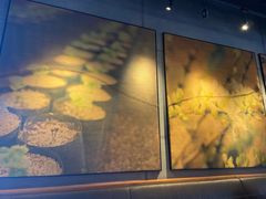 -星巴克(深圳前海企业公馆店)