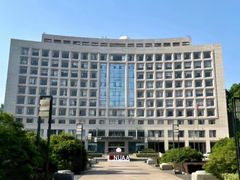 -南京航空航天大学(将军路校区)