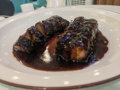 -朱仔记食府(江南大道店)