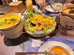 -泰妃殿(宏伊国际广场店)