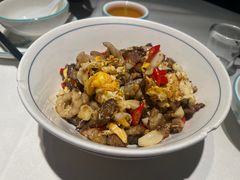 -湘语·湖南家常菜(新洲店)