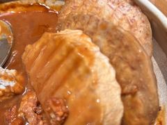 -徐记海鲜(曲江南湖店)