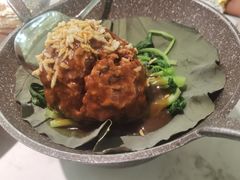 -苏梦江南·淮扬菜(夫子庙店)