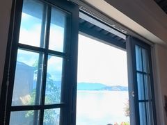 -海韵人家.海景花园经典云南菜(双廊店)