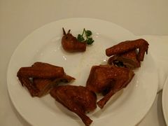 android_upload_pic-海逸海鲜酒家(古北店)