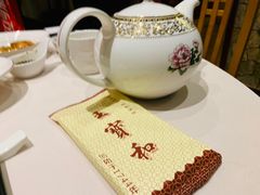 -王宝和酒家(黄浦店)