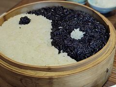 -茅山肴·道家菜·神仙鸡