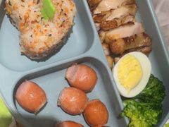 -西语炭烧牛排·西厨(石龙店)