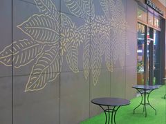 -星巴克(佛山九鼎国际广场店)