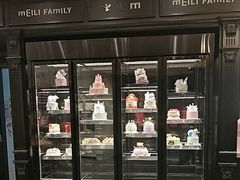 -美俪家族(江南摩尔店)