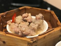 -正斗·港式粤菜(SKLP店)