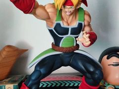 -泡泡玛特POPMART(蓝色港湾店)