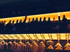 -CLUB VIVA(购物公园店)