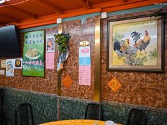 -海鲜街菜馆(海珠南路店)