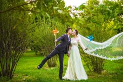 点击看大图 -戛纳印象摄影(潮拍定制馆)