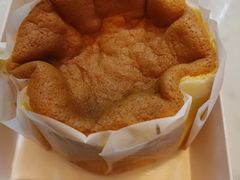 -好利来(山东路店)