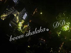 -梦田音乐miniLIVE(漳州店)