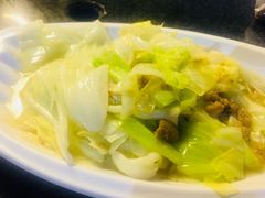 -老幺泉水鸡