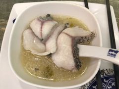 -新记印象酸菜鱼馆(天阳亲子广场店)