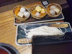 -呷哺呷哺 黄金牧场 (新中关购物中心店)
