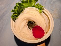 -慢丽江·云南野生菌土鸡锅(付家庄店)