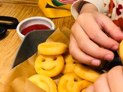-新石器烤肉(招商1872店)