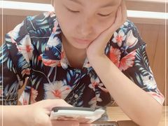 -小满手工粉(上海月星环球港店)