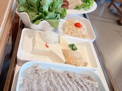 -牛街·马辈儿涮肉(牛街总店)