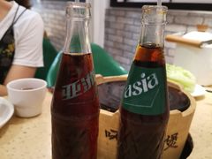 -芳村榕树头叹佬鸡煲(体育西店)