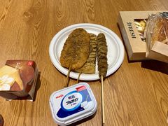 -七鲜超市(万向城店)