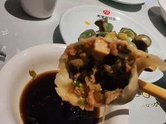 -百饺园(平山道店)