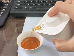 -山缓缓火锅(苏州仁恒仓街店)