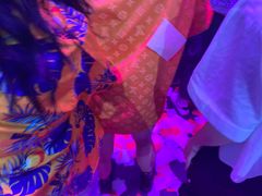 -简奥斯汀·赫本酒吧