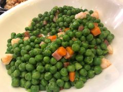 -同庆楼(花园店)