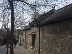 -回龙窝历史文化街区