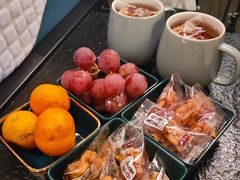 -道合堂·中式按摩·spa(民治店)