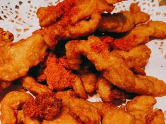 -永兴外婆桥(城中万达店)