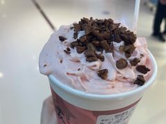 -霓裳茶舞(上海静安大悦城店)