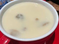-必胜客(宁波天一水街店)