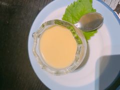-和一料理(安阳店)