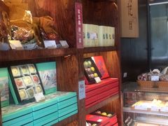 -南宋胡记(杭州体育场路店)