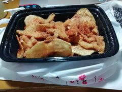 -乐界KTV(虹桥中心店)