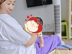 -佳禾月嫂育儿嫂(拱墅店)