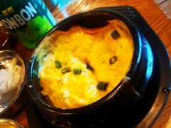 -香猪坊(五道口店)