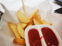 -813芭依珊 BAESAn(汇港购物中心店)