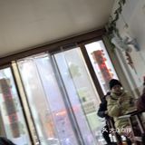 临汾的李家丸子面！好吃！